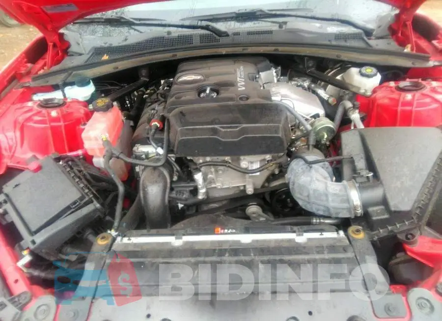1G1FB1RX6N0117074 Photo# 10