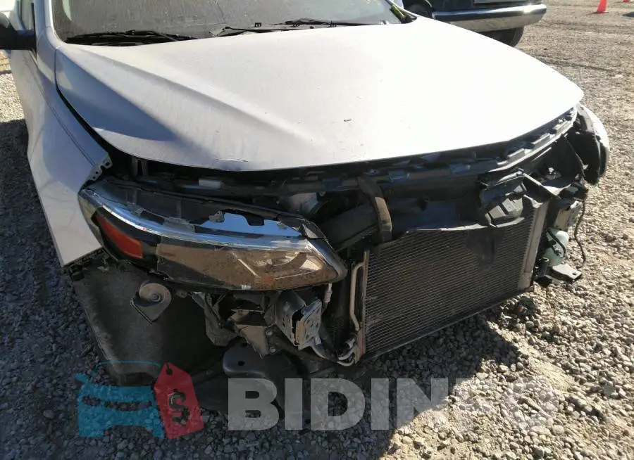 1G1ZB5ST9HF230644 Photo# 6