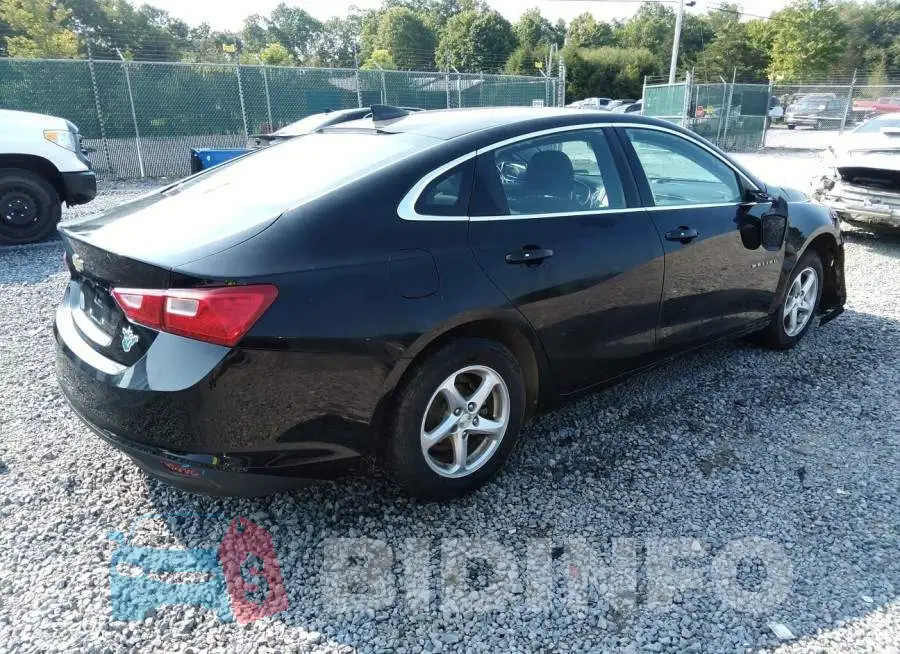 1G1ZB5STXHF148955 Photo# 4