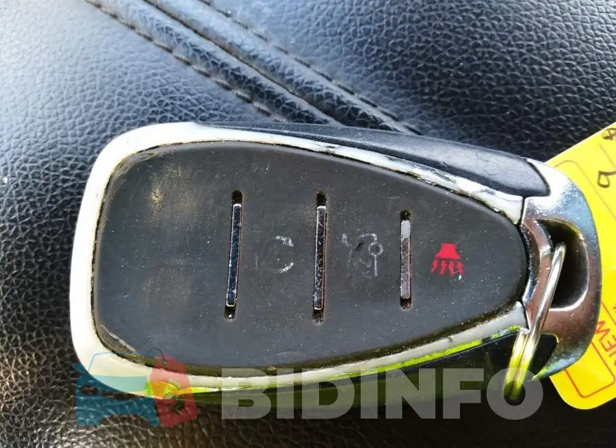 1G1ZD5ST0KF189290 Photo# 11
