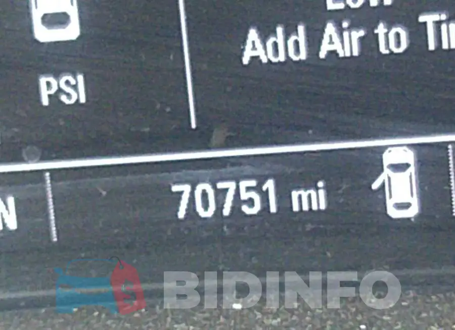 1G1ZD5ST3LF038056 Photo# 7