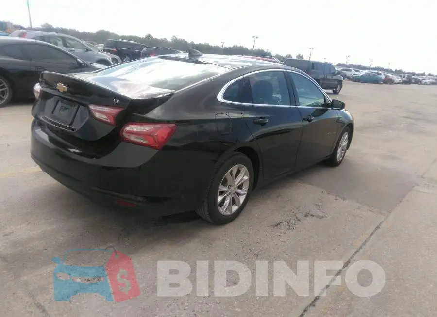 1G1ZD5ST4LF007382 Photo# 4