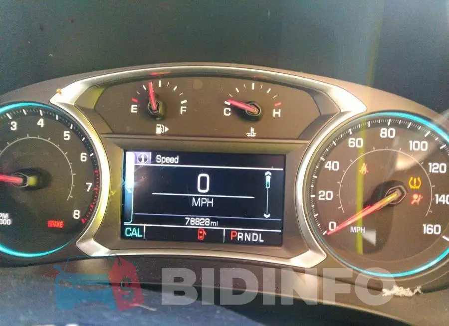 1G1ZD5ST5JF124725 Photo# 7