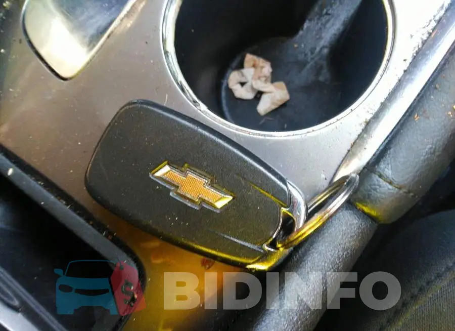 1G1ZD5ST5JF124725 Photo# 11