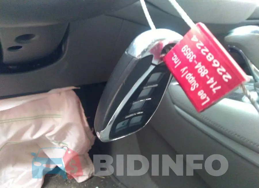 1G1ZD5ST9JF174382 Photo# 11