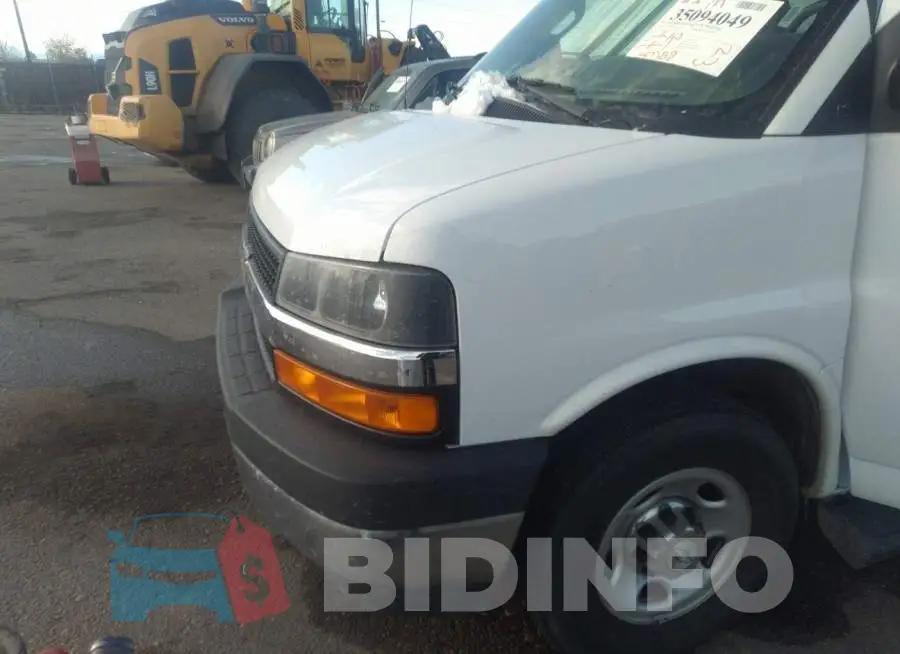1GAZGPFG2L1180721 Photo# 6