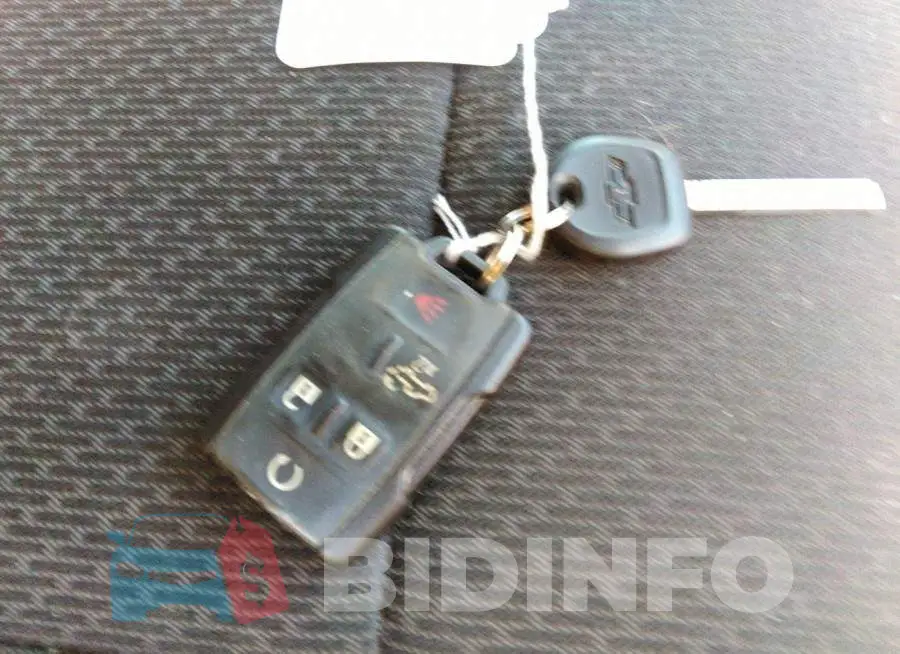 1GCRYBEK8MZ108440 Photo# 11