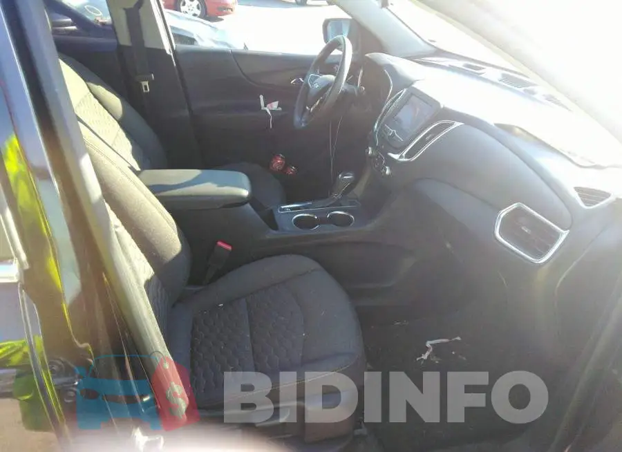 2GNAXUEV1M6114685 Photo# 5
