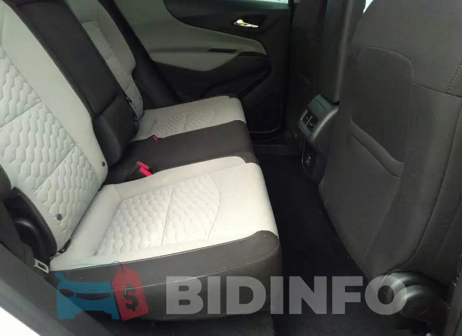3GNAXHEV4LS679214 Photo# 8