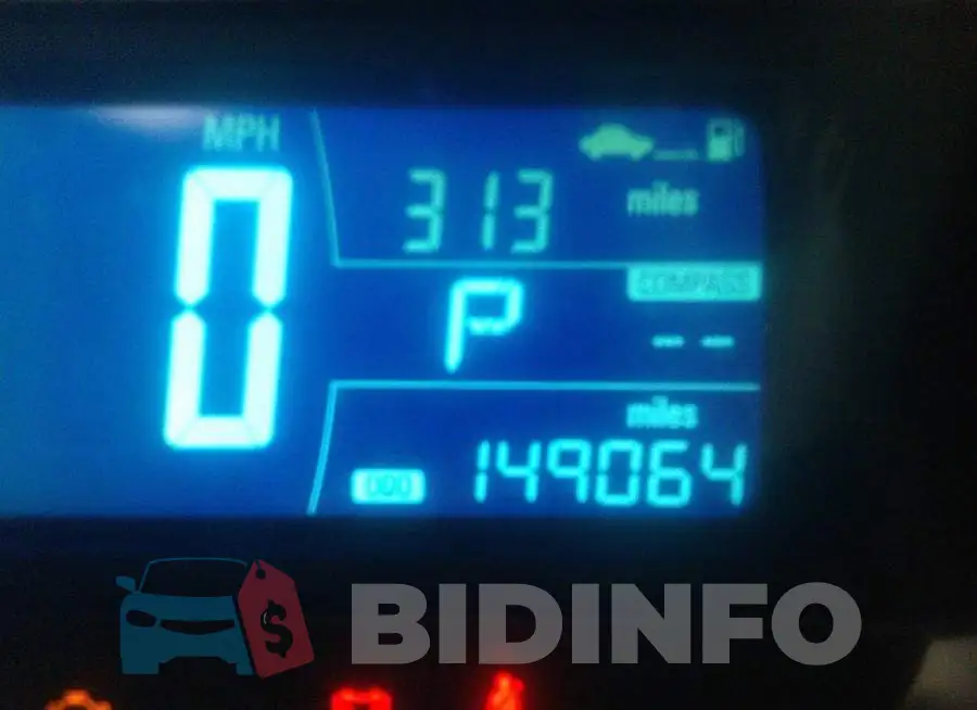 KL7CJKSB6GB662231 Photo# 7