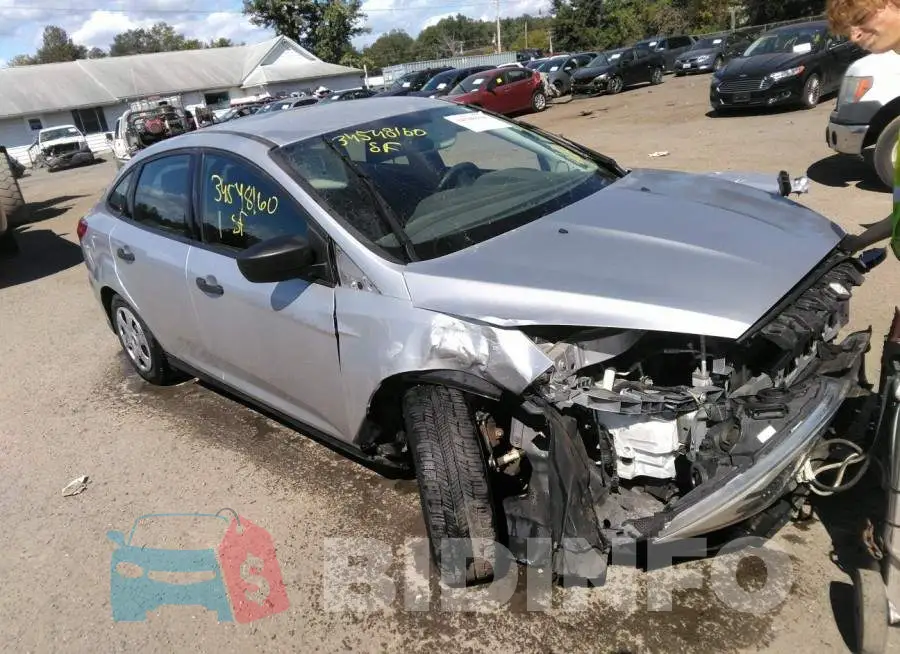 1FADP3E24GL382248 Photo# 1