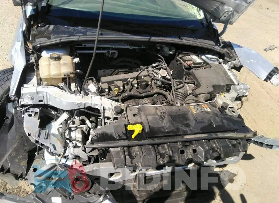 1FADP3E24GL382248 Photo# 10