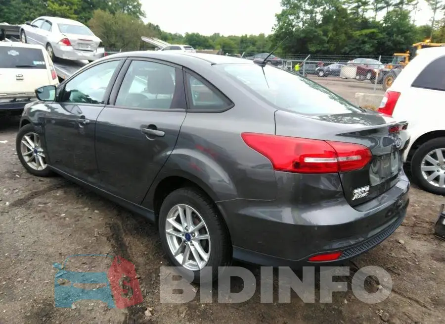 1FADP3F24GL318404 Photo# 3
