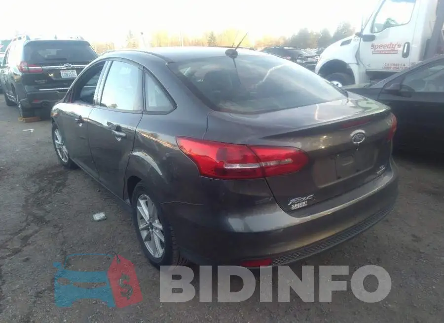 1FADP3F28GL288131 Photo# 3