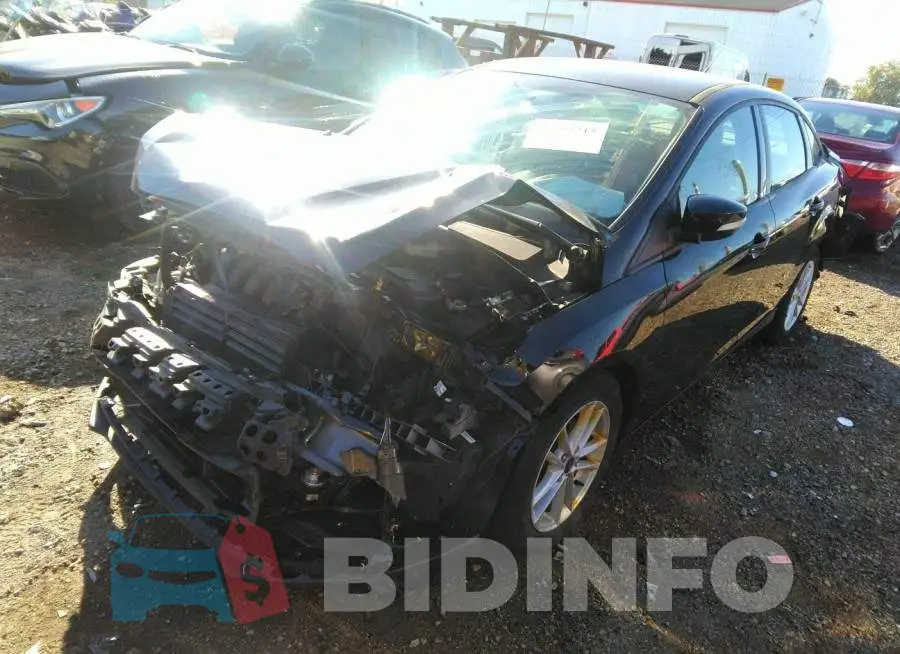 1FADP3F2XHL283711 Photo# 2