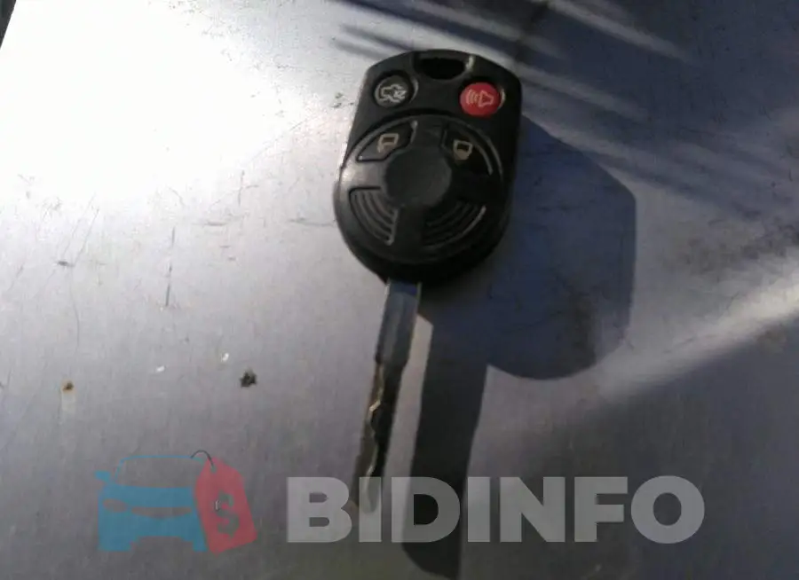 1FADP3F2XHL283711 Photo# 11