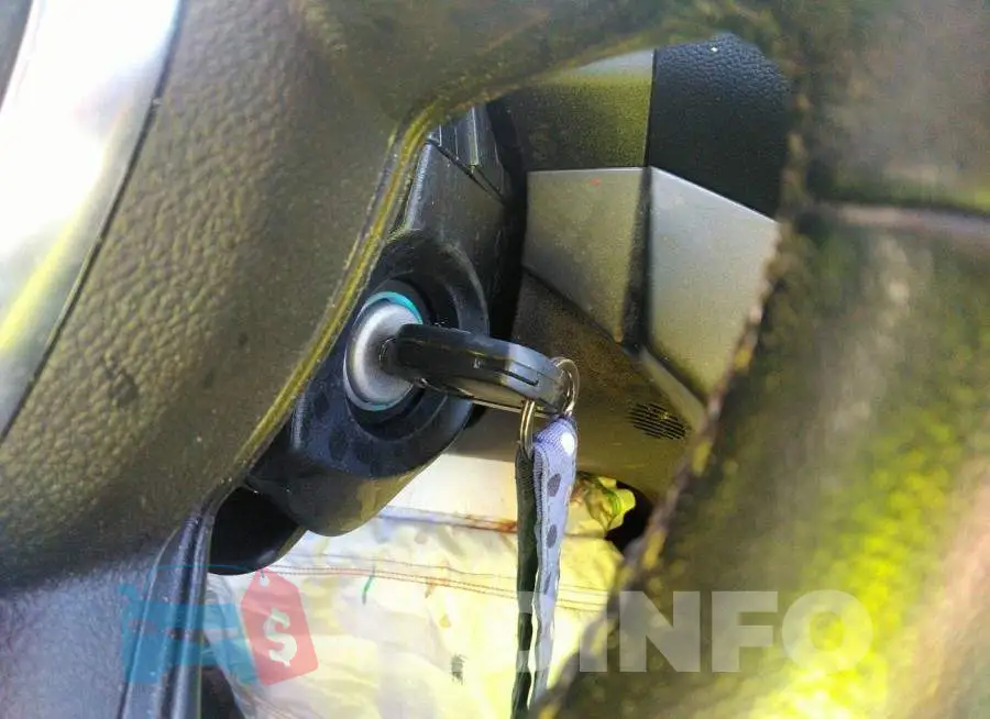 1FADP5AU3HL115817 Photo# 11
