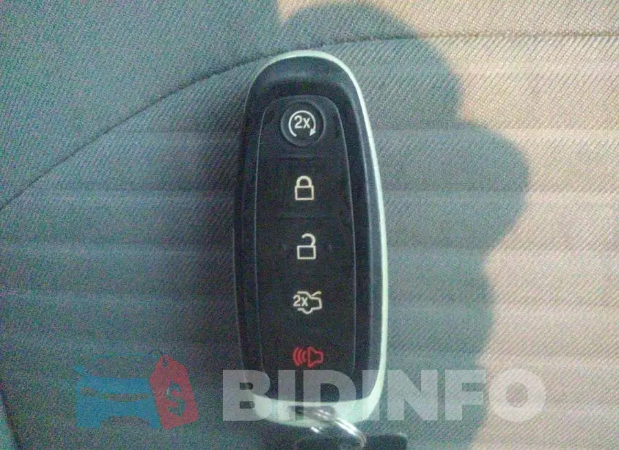 1FMCU9J93HUD02191 Photo# 11