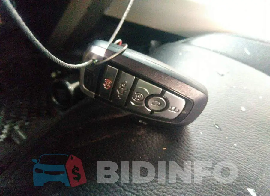 1FT7W2BT2MEC92971 Photo# 11