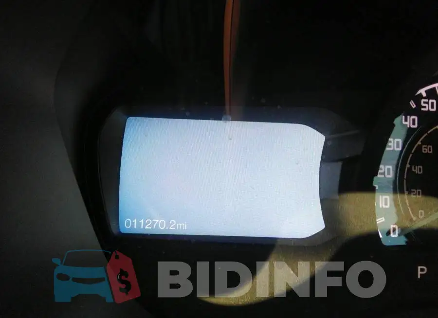 1FTER4FH0MLE02007 Photo# 7