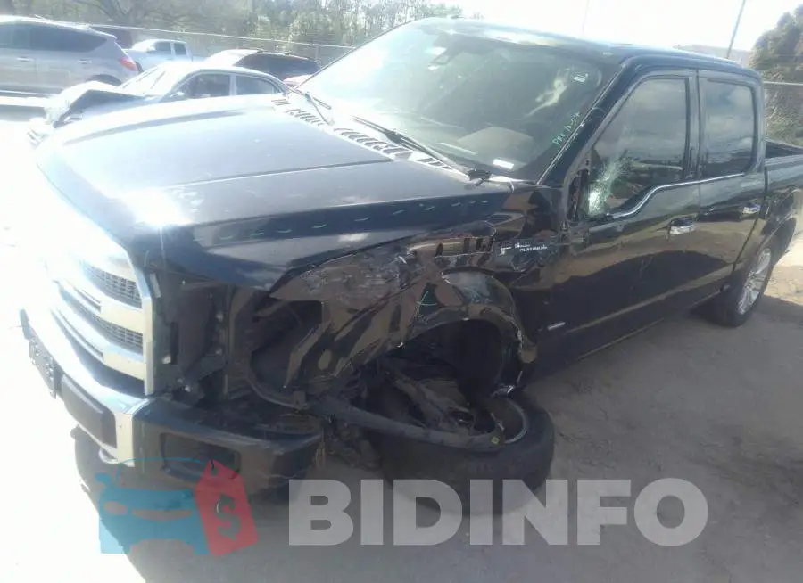 1FTEW1EG2FFB18234 Photo# 6