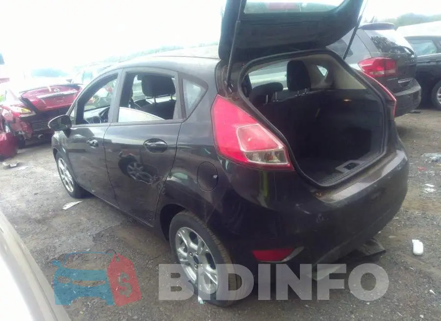 3FADP4EJ2FM223688 Photo# 3