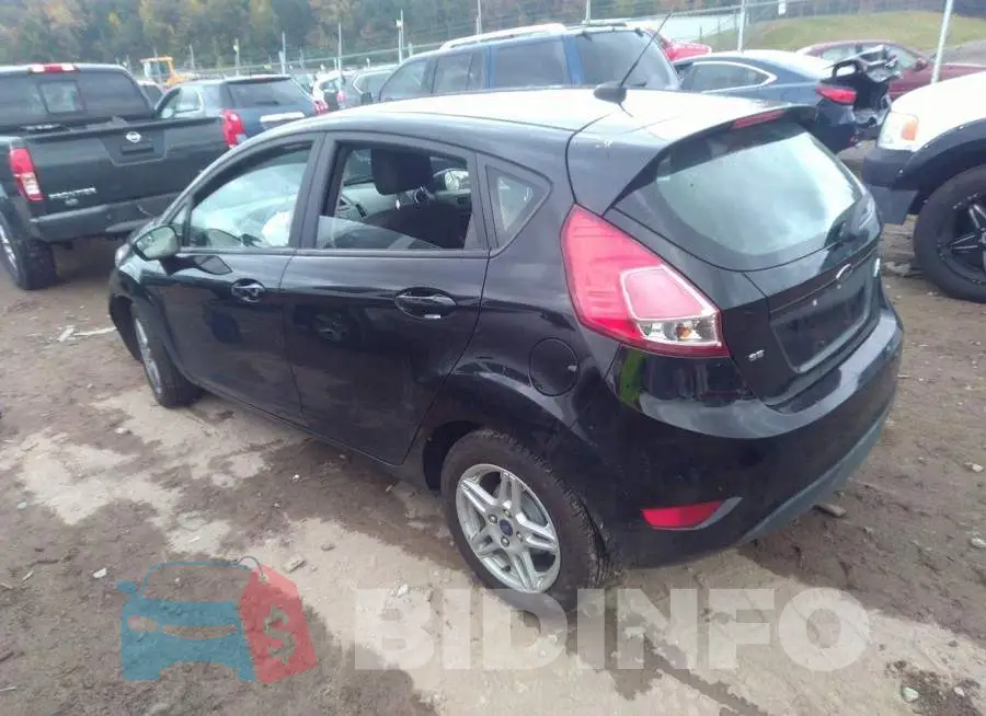 3FADP4EJ6HM109647 Photo# 3