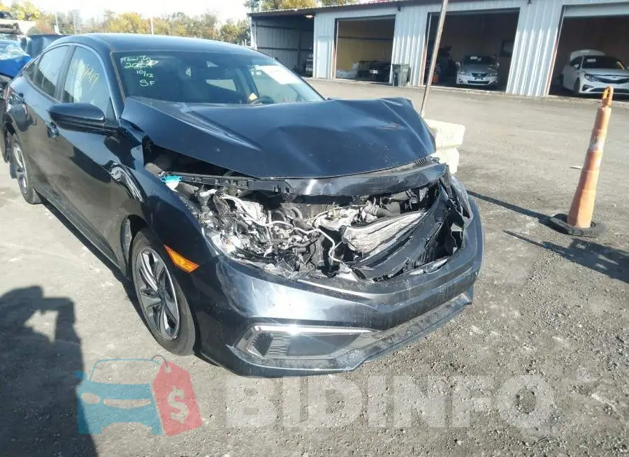 19XFC2F65ME001196 Photo# 6