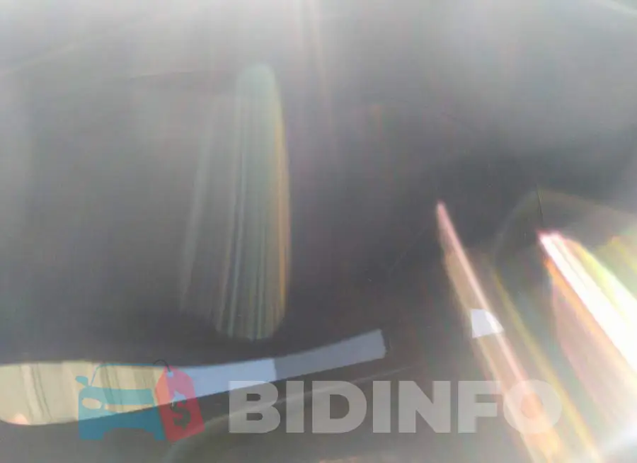 1HGCV2F39JA048685 Photo# 7