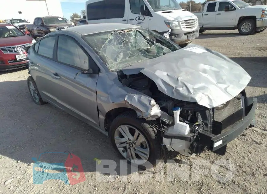 5NPD84LF8LH551057 Photo# 1