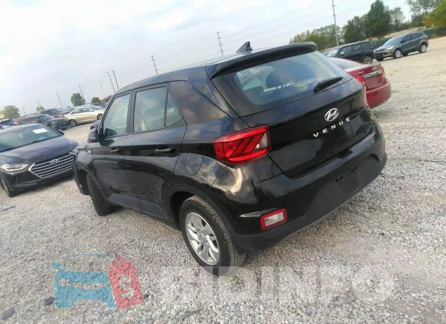KMHRB8A33MU126081 Photo# 3