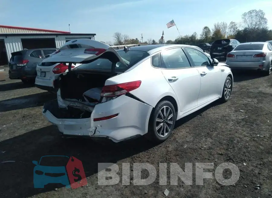 5XXGT4L32KG308985 Photo# 4