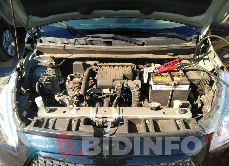 ML32F3FJ0LHF03807 Photo# 10