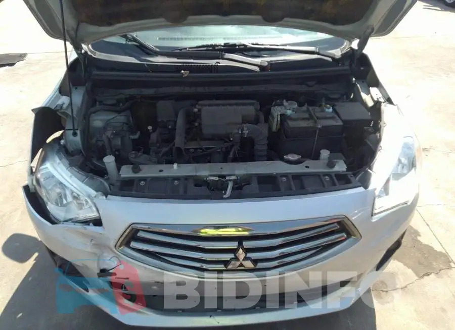 ML32F3FJ4HHF08208 Photo# 10