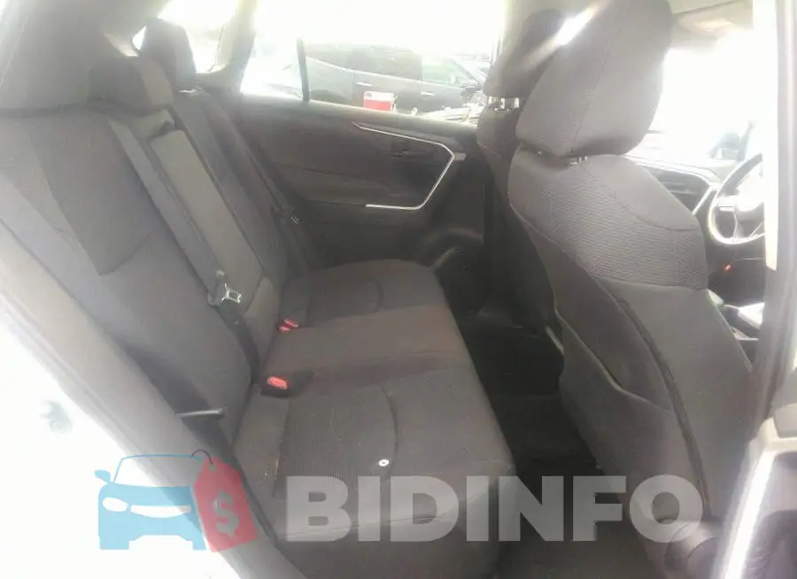2T3F1RFV4MW205059 Photo# 8