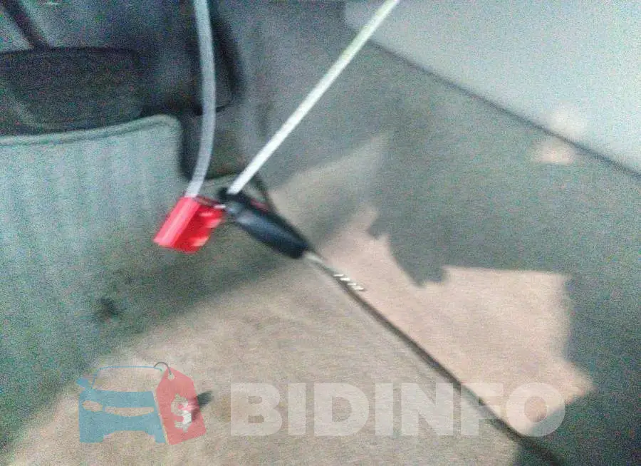 4T4BF1FK3GR550982 Photo# 11
