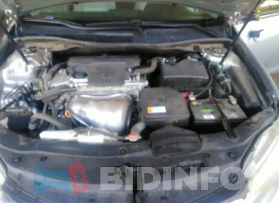 4T4BF1FK3GR550982 Photo# 10
