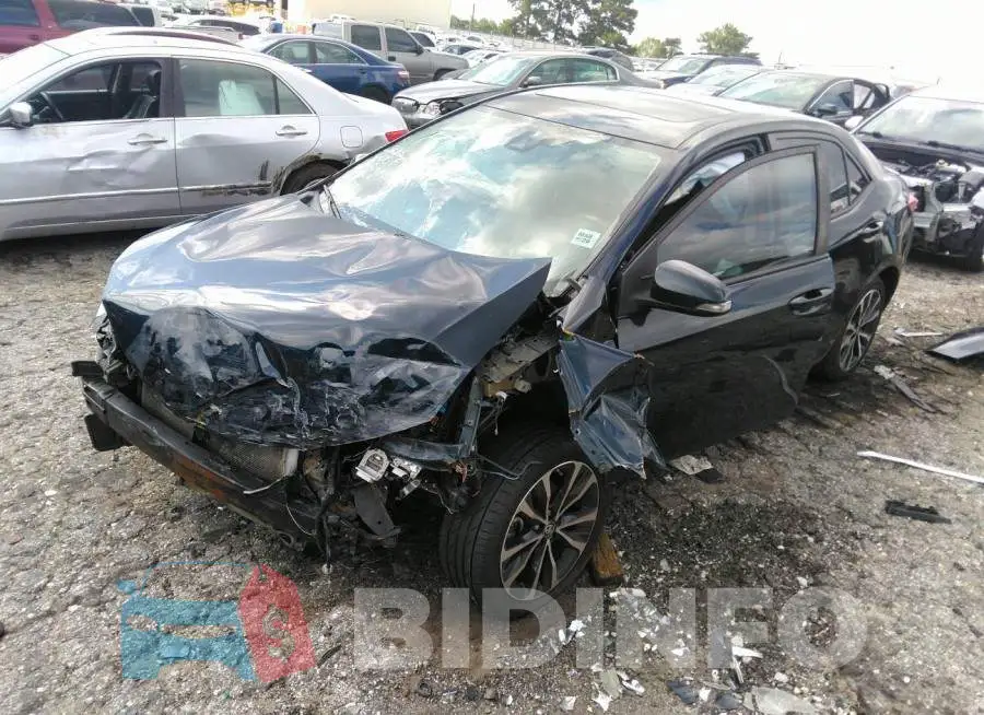 5YFBURHE0HP659425 Photo# 2