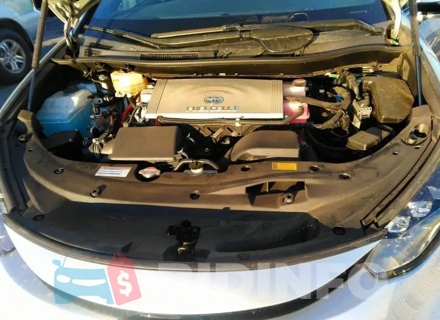 JTDBVRBDXJA004048 Photo# 10