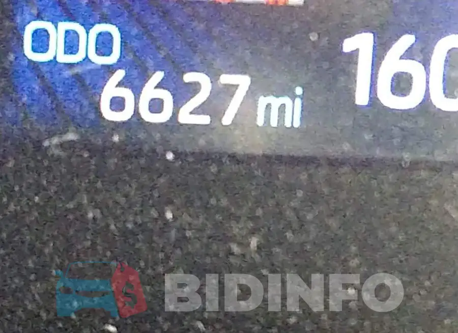 JTNC4MBE3M3143767 Photo# 7