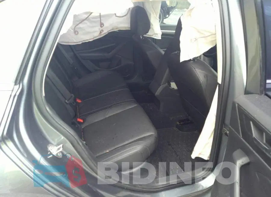 3VWC57BU7KM161370 Photo# 8