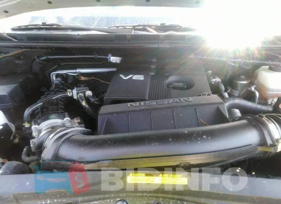 1N6ED1EJ6NN671195 Photo# 10