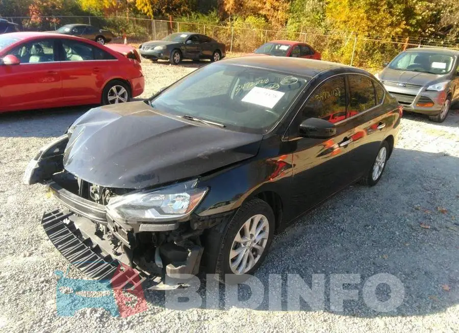 3N1AB7AP0JY273503 Photo# 2