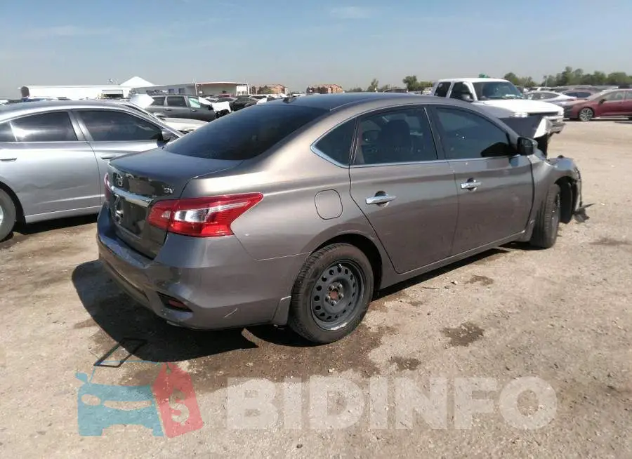3N1AB7AP1GL668862 Photo# 4
