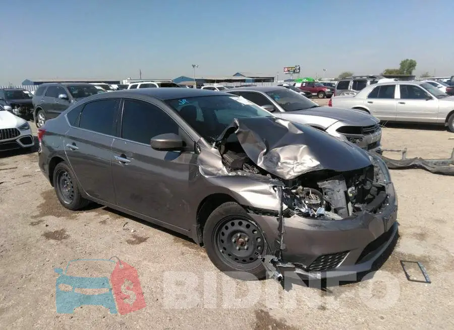3N1AB7AP1GL668862 Photo# 1