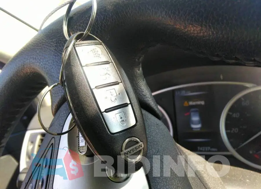 3N1AB7AP1GL668862 Photo# 11