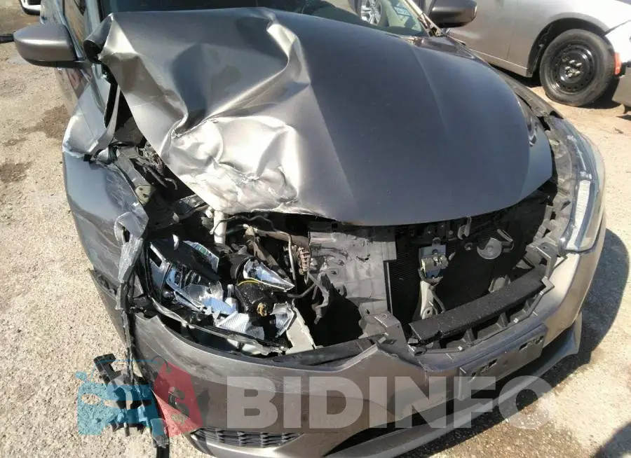 3N1AB7AP1GL668862 Photo# 6