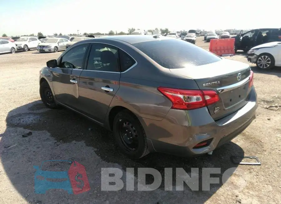 3N1AB7AP1GL668862 Photo# 3