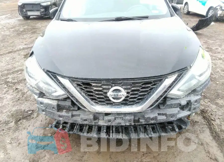 3N1AB7AP2GL664934 Photo# 6