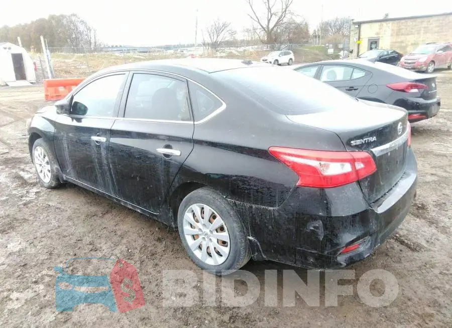 3N1AB7AP2GL664934 Photo# 3